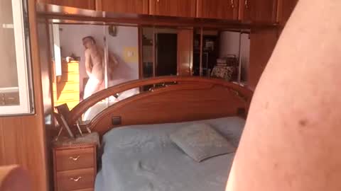 Troy online show from 02.26.26