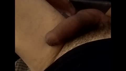 hard and thick online show from 03.30.26