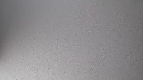 Snapshot of asecretyoumustkeep chatting on 02.17.26 a secret you must keep online show from 02.17.26