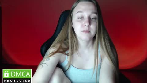 Snapshot of asela_dioli chatting on 09.09.25 Kristi your good friend with benefits online show from 09.09.25