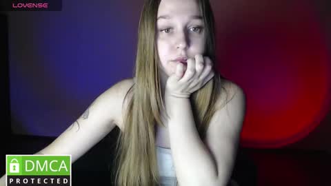 Snapshot of asela_dioli chatting on 10.23.25 Kristi your good friend with benefits online show from 10.23.25