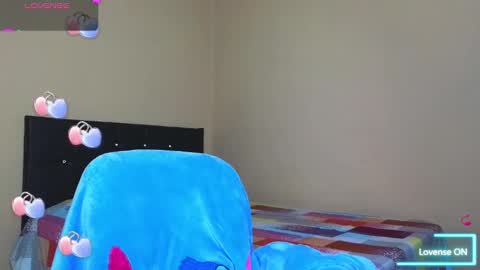 Asena online show from 02.10.25