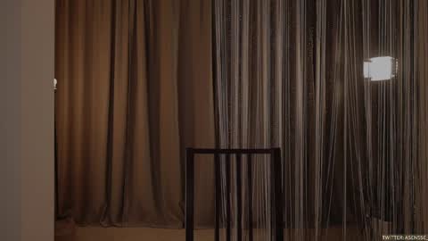 Call me Ann online show from 01.12.25