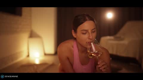 Call me Ann online show from 10.02.25