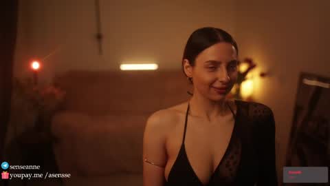 Call me Ann online show from 04.29.26