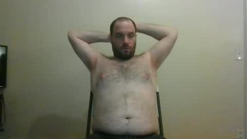 Snapshot of asfjkl chatting on 12.06.24 asfjkl online show from 12.06.24