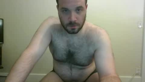 Snapshot of asfjkl chatting on 12.11.24 asfjkl online show from 12.11.24