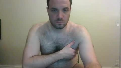 Snapshot of asfjkl chatting on 12.19.24 asfjkl online show from 12.19.24