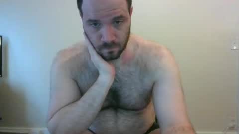 Snapshot of asfjkl chatting on 01.26.25 asfjkl online show from 01.26.25