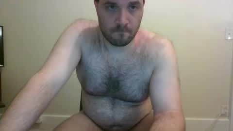 Snapshot of asfjkl chatting on 02.07.25 asfjkl online show from 02.07.25