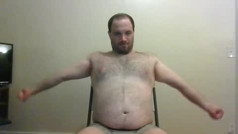 Snapshot of asfjkl chatting on 02.08.25 asfjkl online show from 02.08.25