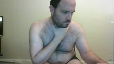 Snapshot of asfjkl chatting on 02.13.25 asfjkl online show from 02.13.25