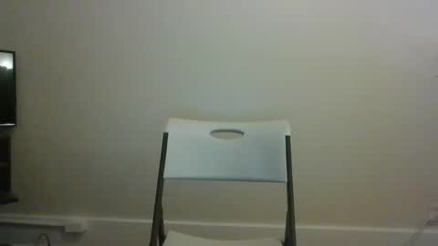 Snapshot of asfjkl chatting on 02.14.25 asfjkl online show from 02.14.25