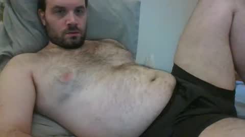 Snapshot of asfjkl chatting on 02.16.25 asfjkl online show from 02.16.25