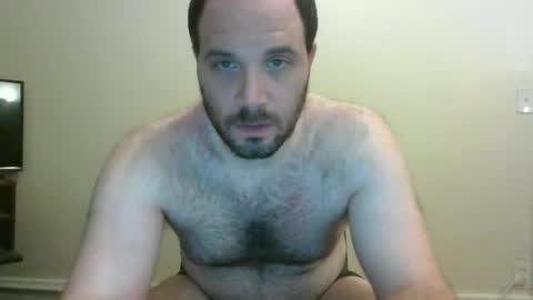 Snapshot of asfjkl chatting on 02.20.25 asfjkl online show from 02.20.25