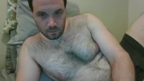 Snapshot of asfjkl chatting on 02.24.25 asfjkl online show from 02.24.25