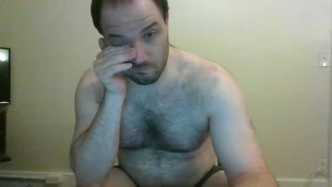 Snapshot of asfjkl chatting on 02.26.25 asfjkl online show from 02.26.25