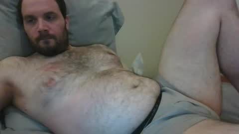 Snapshot of asfjkl chatting on 03.10.25 asfjkl online show from 03.10.25