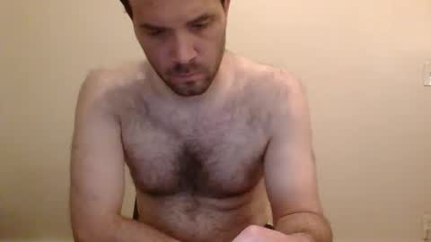 Snapshot of asfjkl chatting on 09.12.25 asfjkl online show from 09.12.25