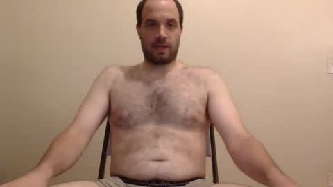 Snapshot of asfjkl chatting on 09.16.25 asfjkl online show from 09.16.25