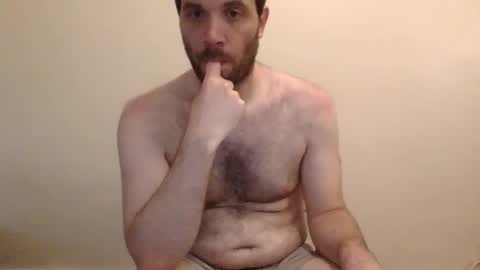 Snapshot of asfjkl chatting on 09.24.25 asfjkl online show from 09.24.25