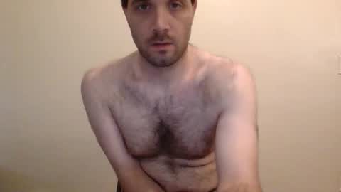 Snapshot of asfjkl chatting on 09.29.25 asfjkl online show from 09.29.25