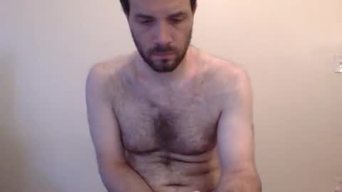 Snapshot of asfjkl chatting on 10.16.25 asfjkl online show from 10.16.25