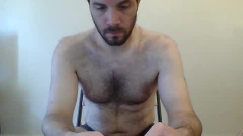 Snapshot of asfjkl chatting on 10.18.25 asfjkl online show from 10.18.25