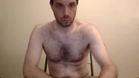 Snapshot of asfjkl chatting on 10.22.25 asfjkl online show from 10.22.25