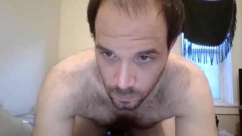 Snapshot of asfjkl chatting on 10.28.25 asfjkl online show from 10.28.25