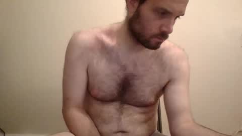 Snapshot of asfjkl chatting on 11.06.25 asfjkl online show from 11.06.25