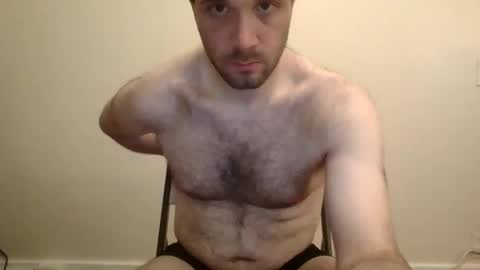 Snapshot of asfjkl chatting on 11.14.25 asfjkl online show from 11.14.25