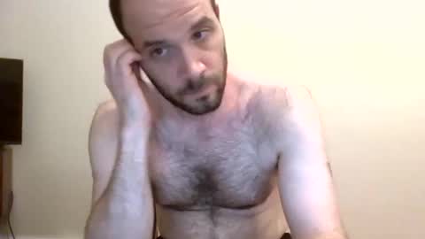 asfjkl online show from 01.07.26