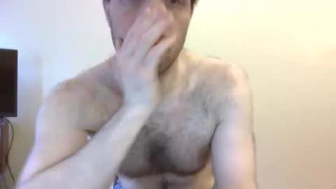 asfjkl online show from 04.05.26