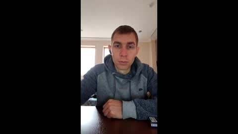 asgardec708577 online show from 12.22.25