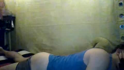 ash259005 online show from 05.24.26