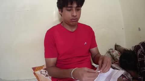 Snapshot of ash2730 chatting on 10.12.25 ash2730 online show from 10.12.25