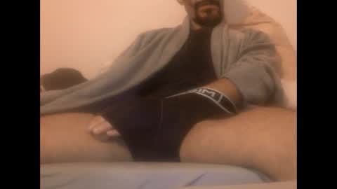 Ash590 online show from 01.15.26