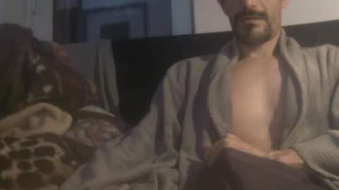 Ash590 online show from 02.16.26