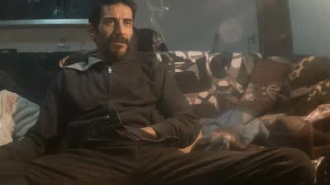 Ash590 online show from 02.27.26