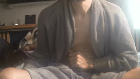 Ash590 online show from 03.07.26