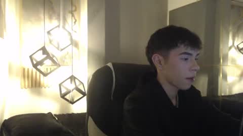 ash_kai online show from 06.19.26