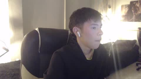 ash_kai online show from 06.26.26