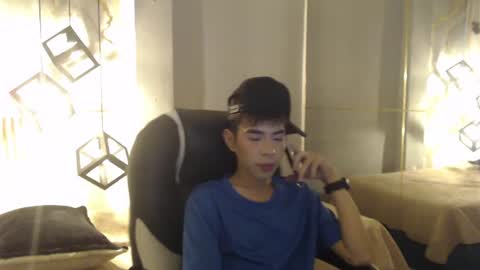 ash_kai online show from 07.02.26