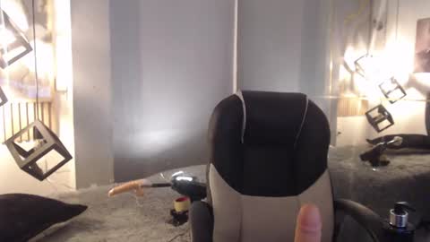 ash_kai online show from 07.15.26