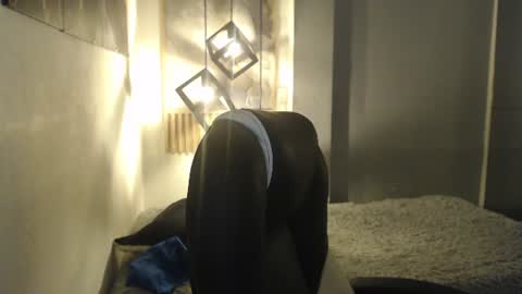 ash_kai online show from 07.17.26