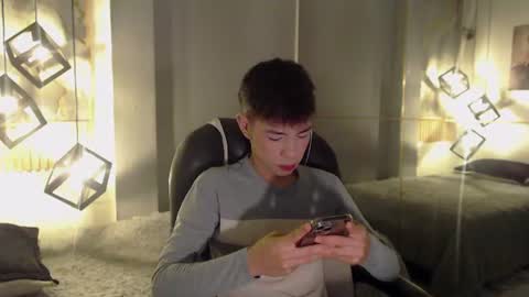 ash_kai online show from 07.19.26