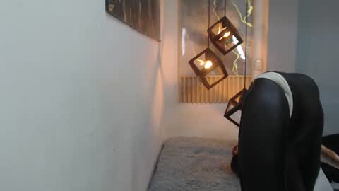 ash_kai online show from 07.22.26