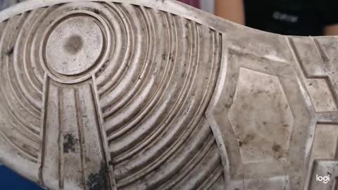 Snapshot of ash_nicefeet chatting on 02.09.25 ashley online show from 02.09.25