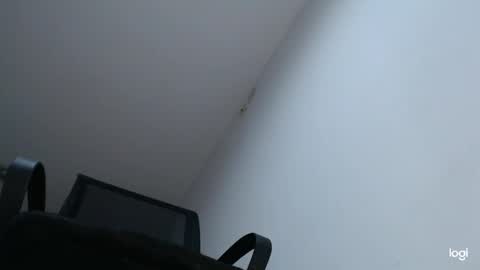 Snapshot of ash_nicefeet chatting on 02.14.25 ashley online show from 02.14.25